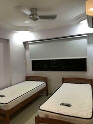 Blk 9 Cantonment Towers (Bukit Merah), HDB 4 Rooms #574272821